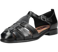 Everybody ADELE 30517C2365 - Sandalias para mujer, Negro , 41 EU
