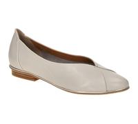 Everybody BETA 23507C2399 GL110 - Zapatos para mujer, gris, 41 EU