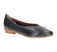 Everybody BETA 23507C2399 GL199 - Zapatos para mujer, 80, 37 EU