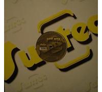 Everybody dance (LP Version Edit/Loop's Monstermix, 1993/94, b/w 'House of love [Eric Kupper 12" Mix/Orig. U.S. 12"]') / Vinyl Maxi Single [Vinyl 12'']