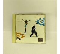 Everybody Dance Now!