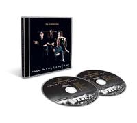 Everybody Else Is Doing It, So Why Can't We? - 2 CD