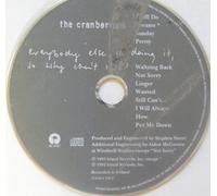 Everybody Else Is Doing It, So Why Can't We?