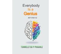 Everybody is a genius