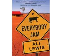 Everybody Jam (ebook)
