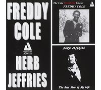 Everybody Knows/Best Year of My Life