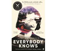 Everybody Knows (ebook)