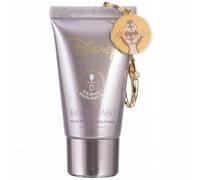 everyBody Labo - Disney Chip n Dale Hand Moisturising Cream with Charm 28ml