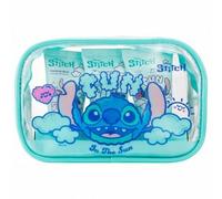 everyBody Labo - Disney Stitch Hair and Body Care Travel Set 30ml x 3 pcs