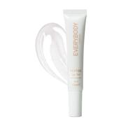 EVERYBODY LONDON - Bálsamo Labial con Tinte Suave y Péptidos, Hidratante (Is it clear ?)