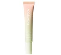 EVERYBODY LONDON Bálsamo labial de péptido matcha lavanda, bálsamo labial hidratante con péptidos y matcha, Raspberry Matcha