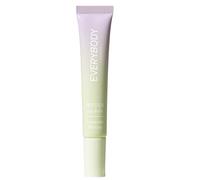 EVERYBODY LONDON Bálsamo labial de péptido matcha lavanda, bálsamo labial hidratante con péptidos y matcha, matcha lavanda