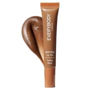 EVERYBODY LONDON Bálsamo labial hidratante labial Tint Toffee Glow 10 ml