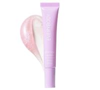 EVERYBODY LONDON Bálsamo labial hidratante Lip Balm Berry Glaze 10 ml