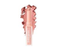 EVERYBODY LONDON Barra de labios Velvet Matte Honey Cream con escualano, nude cálido, fórmula mate suave y cremosa