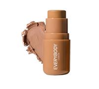 EVERYBODY LONDON Bronceador Facial Stick, Crema (Mediano, Talla única)