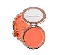 EVERYBODY LONDON Colorete cremoso (Peachy Pie, talla única)