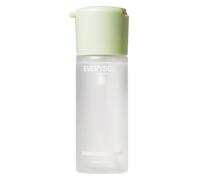 EVERYBODY LONDON Everybody London - Spray hidratante facial con aloe vera, niacinamida y matcha, para todo tipo de piel