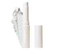 EVERYBODY LONDON Glitter Eye Pen, Sombra de Ojos en Barra, Snow Queen, Efecto Acabado Mojado, Lápiz para Sombra de Ojos