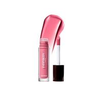 EVERYBODY LONDON Líquido rubor líquido, color intenso y brillo, fórmula ligera, efecto de piel radiante y saludable, 10 ml (Rose Kiss)
