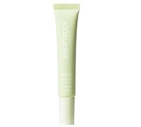 EVERYBODY LONDON Peptide Lip Balm Lavender Matcha, Bálsamo Labial Hidratante con Péptidos y Matcha, Lavanda Matcha (Matcha Latte)