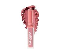 EVERYBODY LONDON Pintalabios Velvet Matte Sweet Rose con escualo, rosa facial, lápiz labial mate hidratante