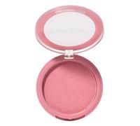 EVERYBODY LONDON Rosa en polvo cremoso para mejillas efecto natural fácil de aplicar Mauve Rose