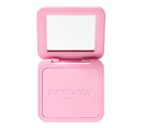 EVERYBODY LONDON Rosas de satén para mejillas, muñeca Lily's