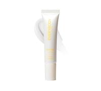 EVERYBODY LONDON Tinte de péptido para labios, punta de aplicador refrescante, loción hidratante con ácido hialurónico y vitamina E, refrescante, resplandor y cuidado veraniego, 10 ml (Frozen Colada)