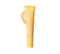 EVERYBODY LONDON Tinte de péptido para labios, punta de aplicador refrescante, loción hidratante de ácido hialurónico y vitamina E, refrescante, resplandor y cuidado del verano, 10 ml (limonada helada