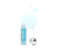 EVERYBODY LONDON x Aleksandra Sosfa Péptido Brillo Labial para Labios Frío Me, Refrigeración y Aumento Fórmula Hidratante con Péptidos y Vitamina E