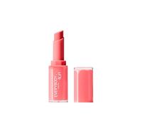 EVERYBODY LONDON x Fluff, lápiz labial para aumentar los labios, cuidado, efecto plumping, hidratación a largo plazo (beso jugoso)