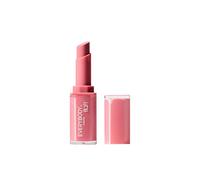 EVERYBODY LONDON x Fluff, lápiz labial para aumentar los labios, cuidado, efecto plumping, hidratación duradera (beso rosa)