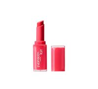 EVERYBODY LONDON x Fluff, lápiz labial para aumentar los labios, cuidado, efecto plumping, hidratación duradera (beso de fresa)