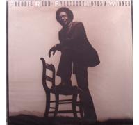 Everybody Loves a Winner [Vinyl]