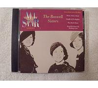 Everybody Loves My Baby (All Star Series)