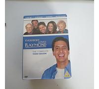 Everybody Loves Raymond 3