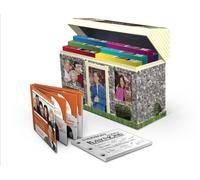 Everybody Loves Raymond: Complete Series [Alemania] [DVD]