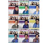 Everybody Loves Raymond: The Complete Series DVD Collection - Season 1, 2, 3, 4, 5, 6, 7, 8 & 9 (First, Second, Third, Fourth, Fifth, Sixth, Seventh, Eighth & Ninth Seasons) [Spanish Artwork]