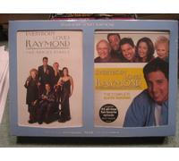 Everybody Loves Raymond: The Complete Sixth Season--plus the Season Finale