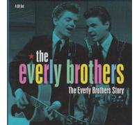 Everybody Loves Somebody