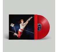 Everybody Needs a Hero [Vinilo]
