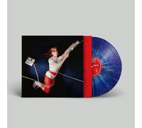 Everybody Needs a Hero [Vinilo]