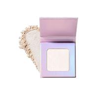 Everybody Superstar Iluminador Facial Luna Llena, Fórmula Horneada