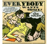 Everybody Wants Some