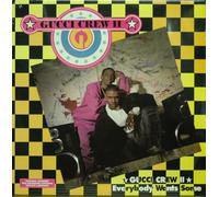 Everybody Wants Some [Vinilo]