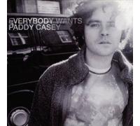 Everybody Wants to...