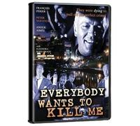 Everybody Wants to Kill Me [USA] [DVD]