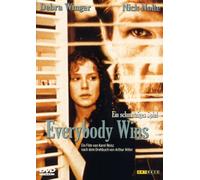 Everybody Wins [Alemania] [DVD]