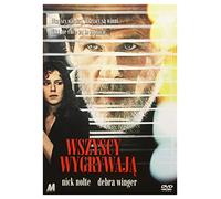 Everybody Wins [DVD] (IMPORT) (No hay versión española)